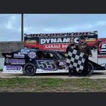 Profile Picture of Jeffrey Wood (@jeffrey_wood55w) on Instagram