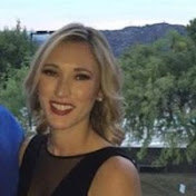 Profile Picture of Lauren Mendence (@laurenmendence6186) on Youtube