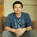 Jianjun Yu - Pinterest Profile Picture of Jianjun Yu (@brantjyu) on Pinterest