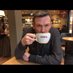 Profile Picture of John Hegarty (@JohnHegarty1980) on Twitter