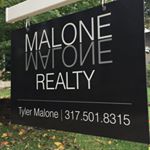 Profile Picture of Tyler Malone (@malonerealty) on Instagram