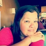 Profile Picture of Phyllis Bodnar Freeman (@phyllis.freeman) on Instagram