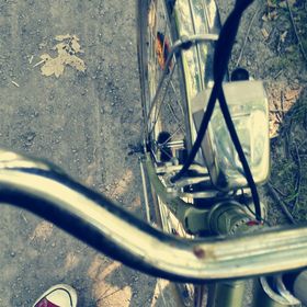 Profile Picture of Michaela Kugelmann (@FutureMrsDarcy) on Pinterest