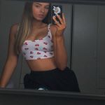 Profile Picture of aut😋😋 (@autumn.walshhh) on Instagram