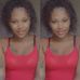 Profile Picture of Bea Angel Lisette (@beaangel.lisette) on Facebook