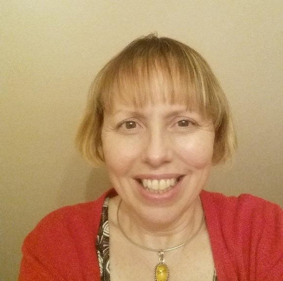Profile Picture of Theresa Gratton (@treegratt) on Poshmark