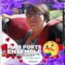 Profile Picture of Nicole Guillaume (@nicole.guillaume.31) on Facebook