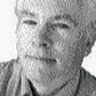 Profile Picture of Tim Corwin (@corwinwebs) on Pinterest