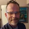 Profile Picture of Derek Jefferies (@derek.jefferies) on Tiktok
