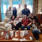 Profile Picture of James Greiner (@james.greiner.37) on Facebook