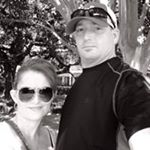 Profile Picture of Jonathan Guidroz (@guidrozjonathan) on Instagram