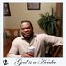 Profile Picture of Corey Mosby (@corey.mosby) on Facebook