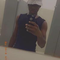 Profile Picture of Daniel Fortune (@daniel-fortune-33) on Quora
