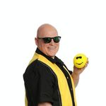 Profile Picture of Barry Mitchell (@barrymitchellproducts) on Instagram