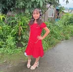 Profile Picture of Yoona Isabel Baladad (@yoona.isabel.baladad) on Facebook