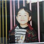 Profile Picture of Jaehoon Lee (@h0on_2) on Instagram
