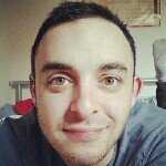 Profile Picture of Adam K (@adreflection) on Instagram