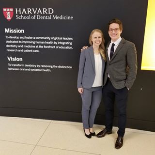 Profile Picture of Jake Taylor (@jake.taylor.3785) on Facebook