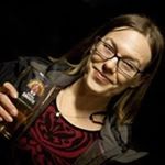 Profile Picture of Christine Keating (@christine_keating) on Instagram