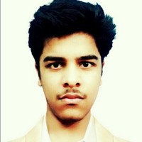 Profile Picture of Ajay Dhir (@ajay-dhir-2) on Quora