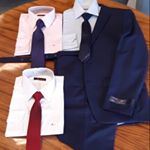 Profile Picture of Paulina Caetano (@paulin.41) on Instagram