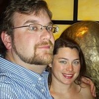 Profile Picture of Patrick Squires (@patrick-squires) on Quora
