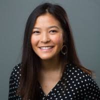 Profile Picture of Whitney Miles (@whitney-miles-31) on Quora
