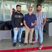 Profile Picture of Mohammad Ashraf (@Mohammad-Ashraf) on Facebook