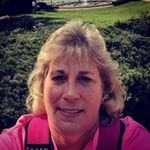 Profile Picture of Chris Breithoff (@breithoff) on Instagram
