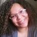 Profile Picture of Claudette Glover (@cglover0462) on Pinterest