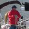 Profile Picture of Marc Steck (@marc.steck.31) on Facebook