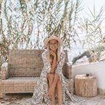 Profile Picture of natacha smith (@natachasmith194) on Instagram