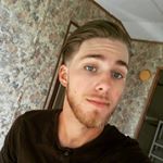 Profile Picture of Aaron Roach! (@thescreaming_star20) on Instagram