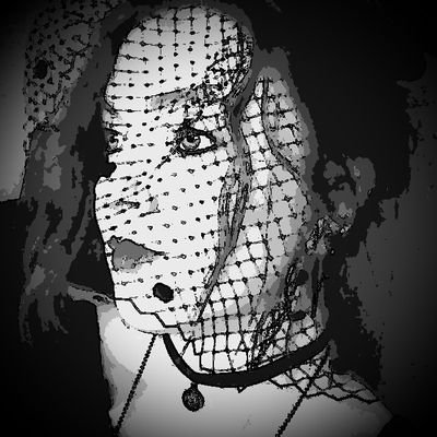 Profile Picture of Michelle McBride (@ShellyMcB) on Twitter