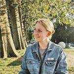 Profile Picture of Danielle Ehringer (@danielle.1106) on Instagram