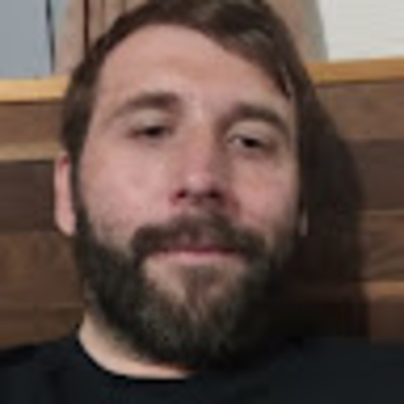 Profile Picture of Peter Nicholls (@peternicholls) on Poshmark