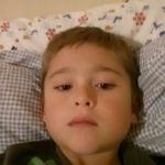 paul william kendig - Instagram Profile Picture of paul william kendig (@paul.kendig) on Instagram