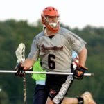 Profile Picture of Blake Mcalister (@blake.mcalister) on Instagram