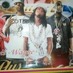 Profile Picture of Kennedy Macharia (@kennedy.macharia.79656) on Instagram