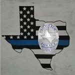 Profile Picture of Jo Ann Gasikowski (@jopotter27) on Instagram