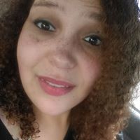 Profile Picture of Amber Staton (@amber-staton-3) on Quora