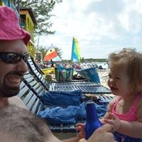 Profile Picture of Alexes Chatham (@alexes-chatham) on Quora