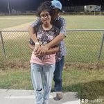 Profile Picture of Joseph Marek (@jojo149856) on Instagram