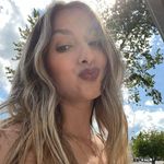 Profile Picture of Veronica Borrego (@veerrooooo_) on Instagram