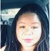 Profile Picture of Andrea Wright (Andrea Wright) (@andrea.wright.9277) on Facebook