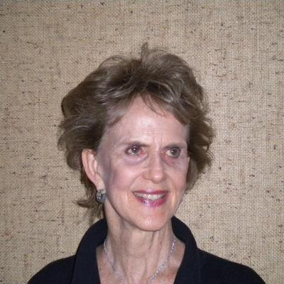 Profile Picture of Jayne Benkendorf (@JayneBenkendorf) on Twitter