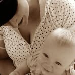 Profile Picture of Crystal KiesowCheney (@crystal.kiesowcheney) on Facebook