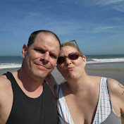 Profile Picture of Michael Boyer (@MichaelBoyer-fq2dw) on Youtube