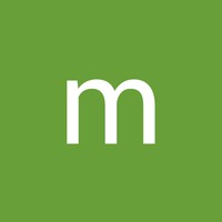 Profile Picture of Milo Blue (@milo-blue-1) on Quora