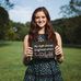 Profile Picture of Michelle Mcfall (@michelle.mcfall.5895) on Facebook